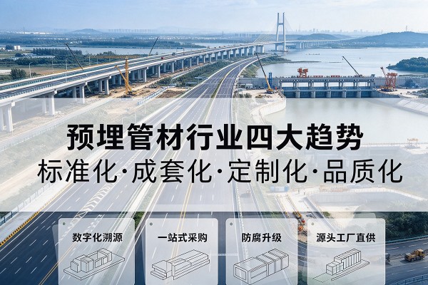 镇雄行业发展趋势总结