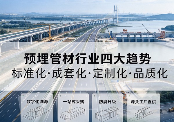 镇雄行业发展趋势总结